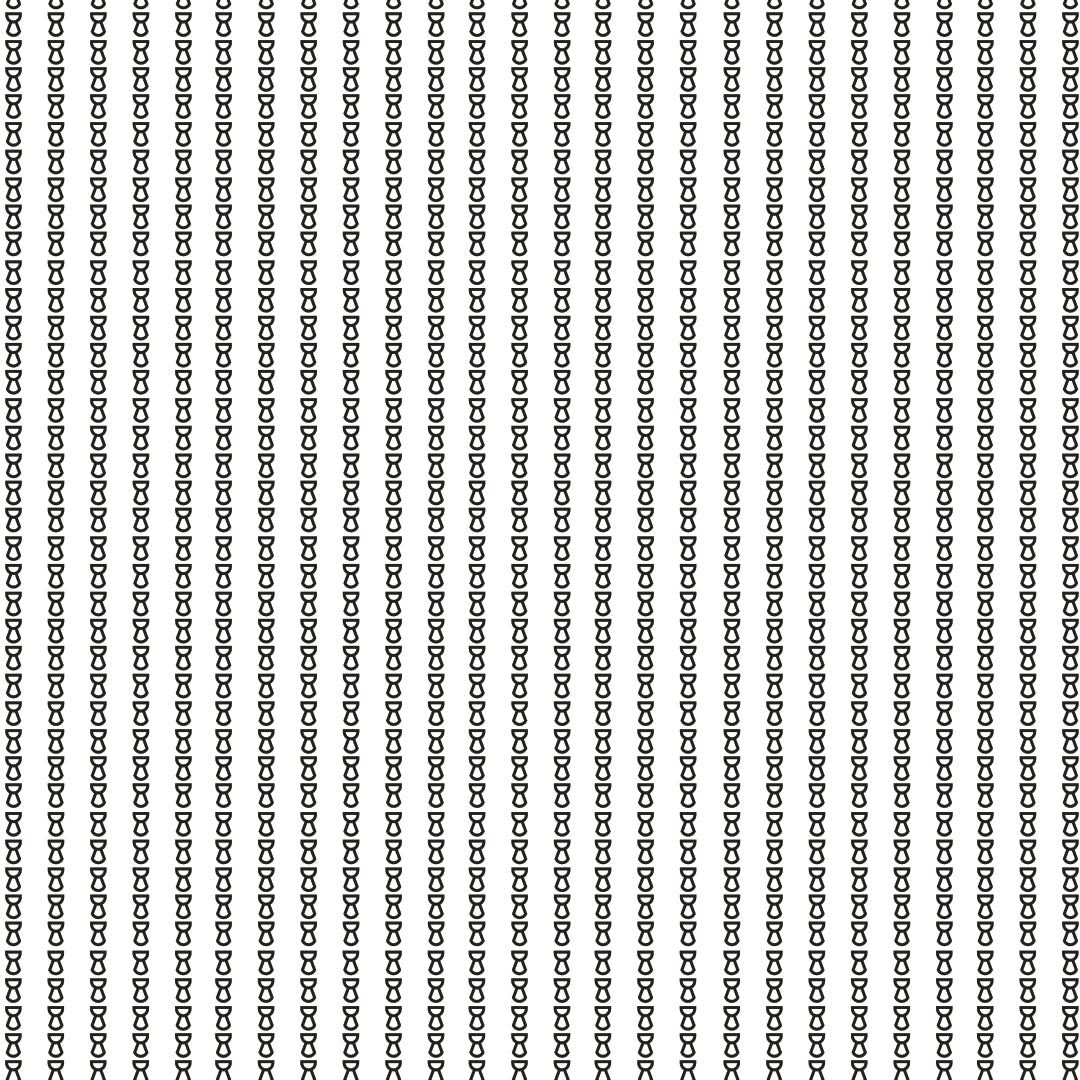 New Matao Authentic Jerseys