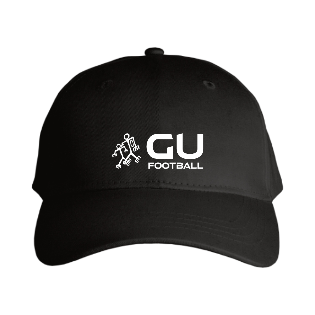 GU Cap