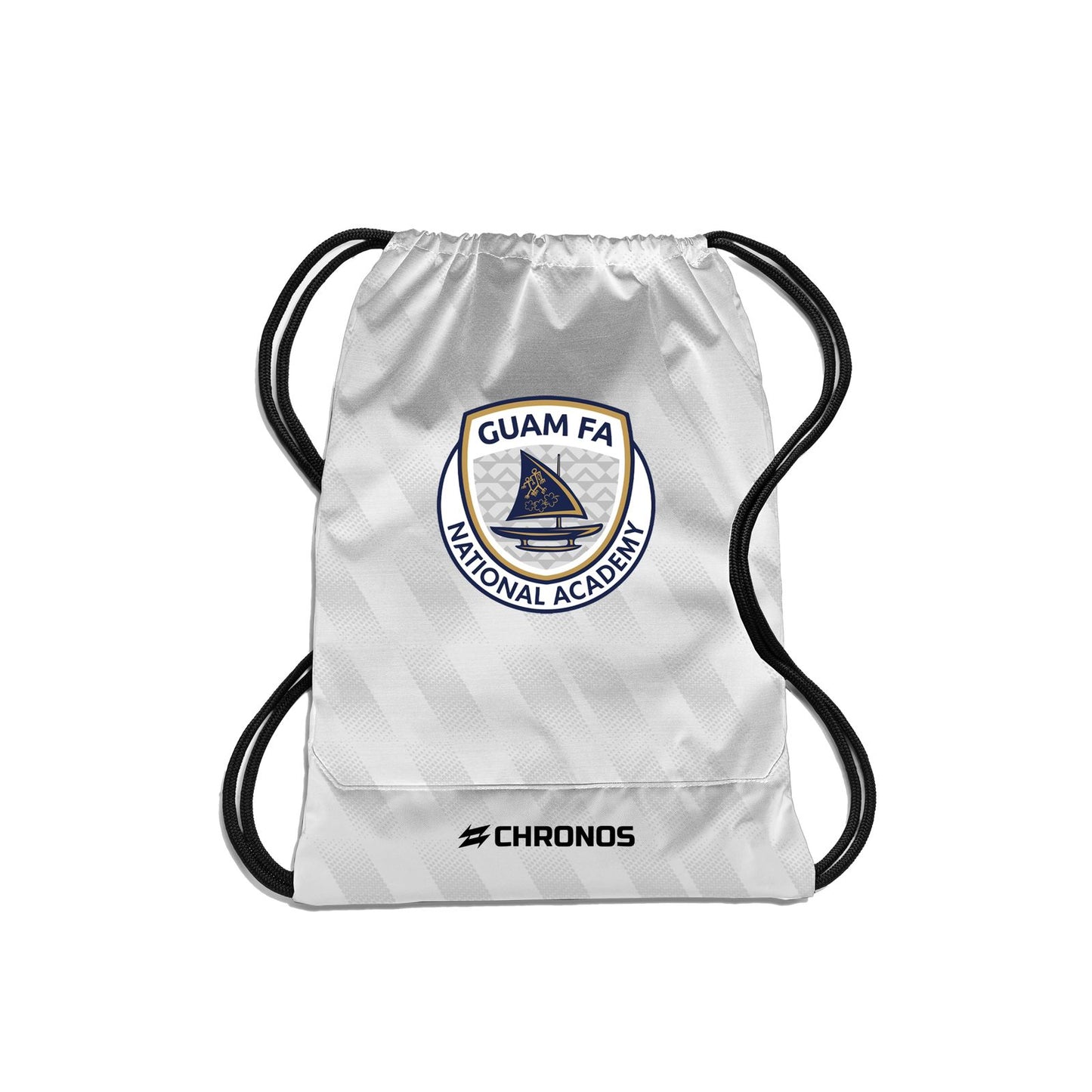 GFA National Academy Training Gear